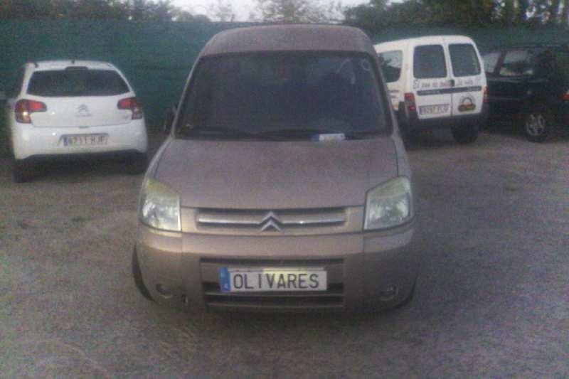 Bild 3 von 7
