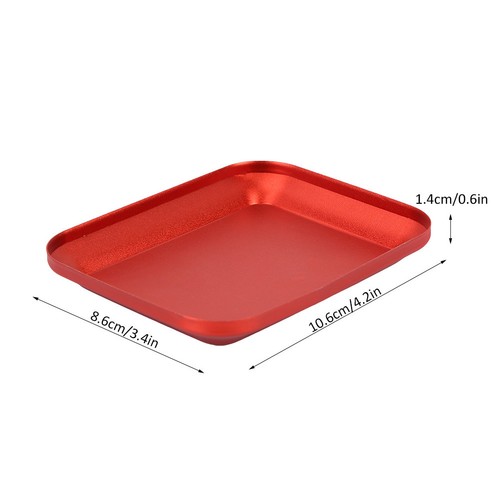 Hunting Camping Seat Cushion Portable Seat Cushion With Handle Waterproof SP - Picture 2 of 12