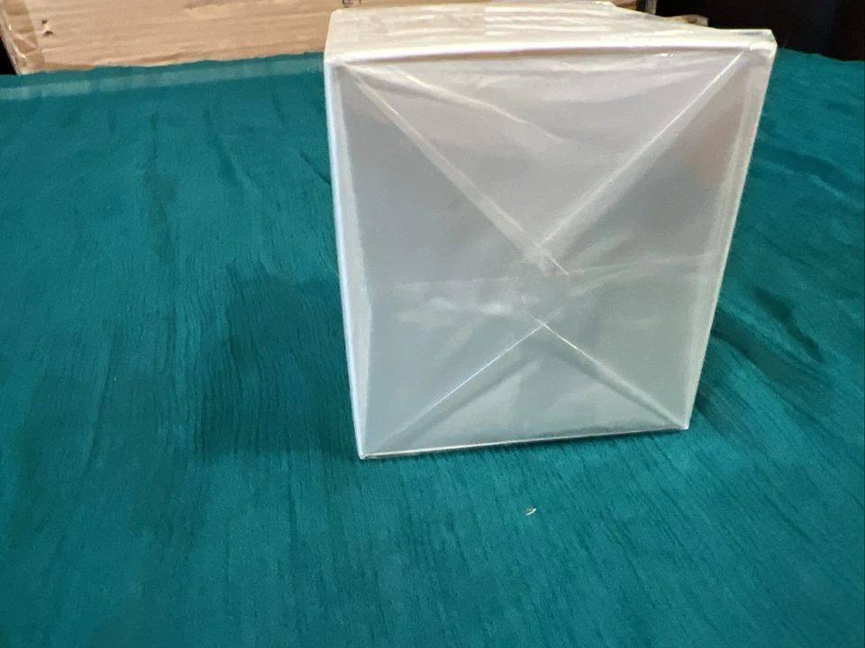 Ralph Lauren Blue 4.2 oz / 125 ml Eau De Toilette spray for women Tstr 🆕 - Image 3 of 4