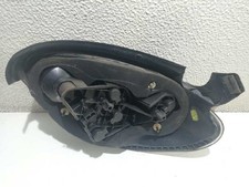 46538353 RÜCKLEUCHTE AUßEN LINKS / 1756665 FÜR FIAT BRAVO 182 16V 100 SPORT 10