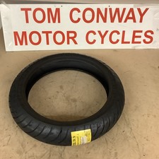 Metzeler Roadtec 120/70/17 Tyre Motorcycle Tyre 120/70/17 Motorbike Tyre