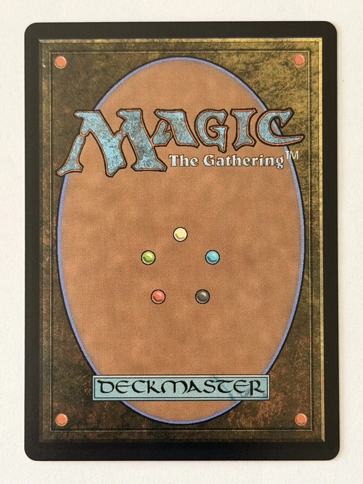 Aang, Airbending Master Avatar: The Last Airbender: Eternal-Legal Foil - Image 2 of 2