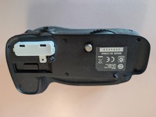 Nikon MB-D14 Multi Battery Power Pack for D600, D610