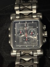 Oakley Minute Machine/Time Tank