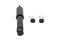 2X StoßDäMpfer Kavo Parts SSA-6545 FüR Nissan Pick UP D22 NP300 Pickup 4WD Dci