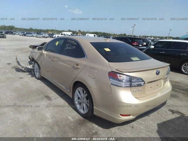 not available 297228 Foto 3 de 4