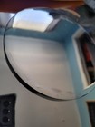 Foto 13 di 18