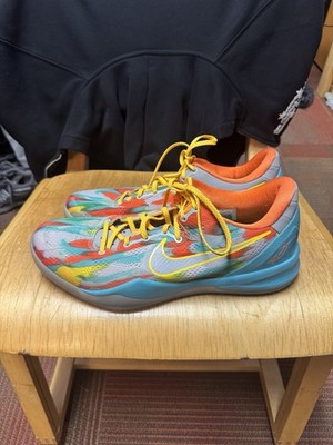 Nike Kobe 8 Venice beaches | eBay