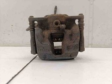 MERCEDES-BENZ CLA Coupe C117 Bremssattel vorne rechts 2.14 Diesel 2015 30370535