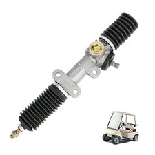 Club Car DS Steering Rack, Club Car Rack and Pinion, DS Only for Club Car DS
