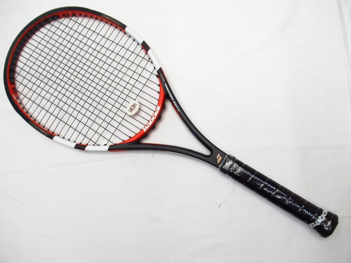 Babolat Control for sale | eBay