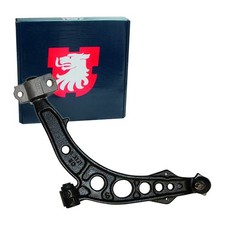 Essieu Fiat BARCHETTA