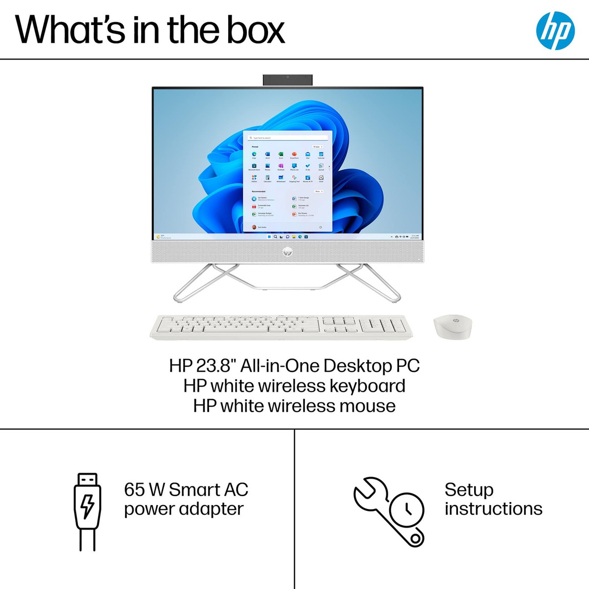 HP PC/i5 9500/8G/SSD＋HDD/MSオフィス/#22E HP PC/i5 9500/8G/SSD＋HDD/MSオフィス/#22E
