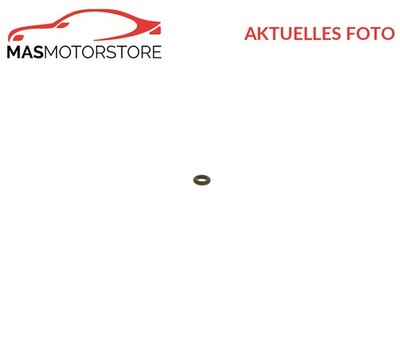 REPARATURSATZ EINSPRITZDÜSE BOSCH F 00V E35 007 P NEU OE QUALITÄT