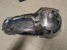 Harley Davidson Softail  - Primärdeckel 60506-95 Abdeckung Primärantrieb 