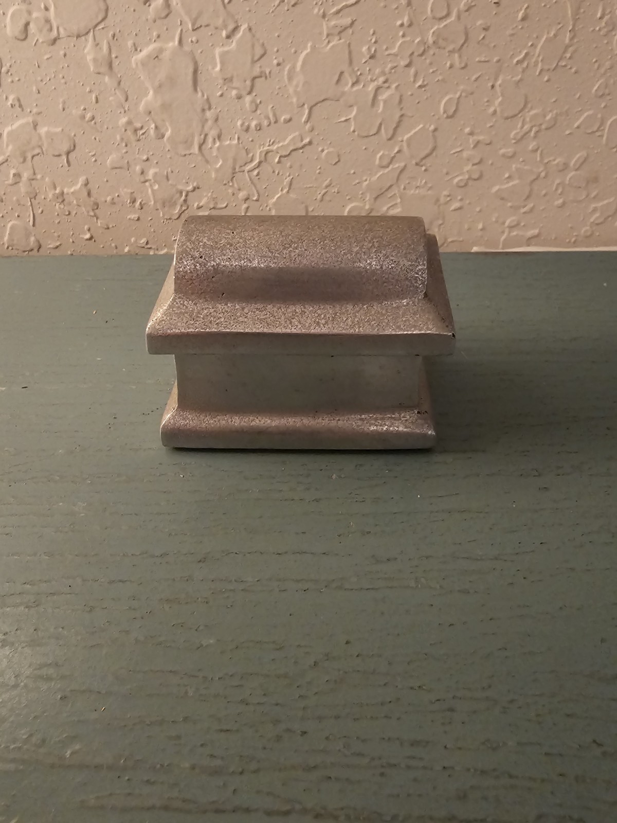 Picture 1 of 10