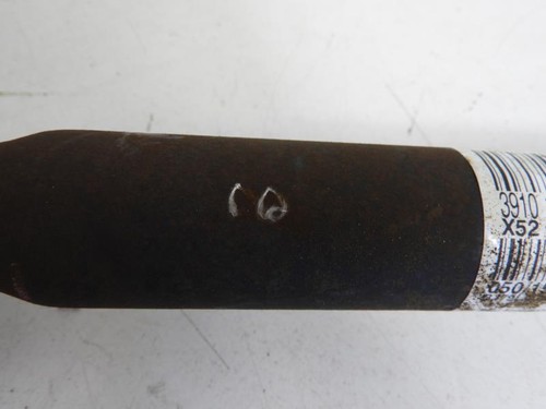 AANDRIJFAS LINKS Dacia Sandero II Hatchback 1.2 16V (D4F-732(D4F-F7)) 391013297R - Afbeelding 2 van 5