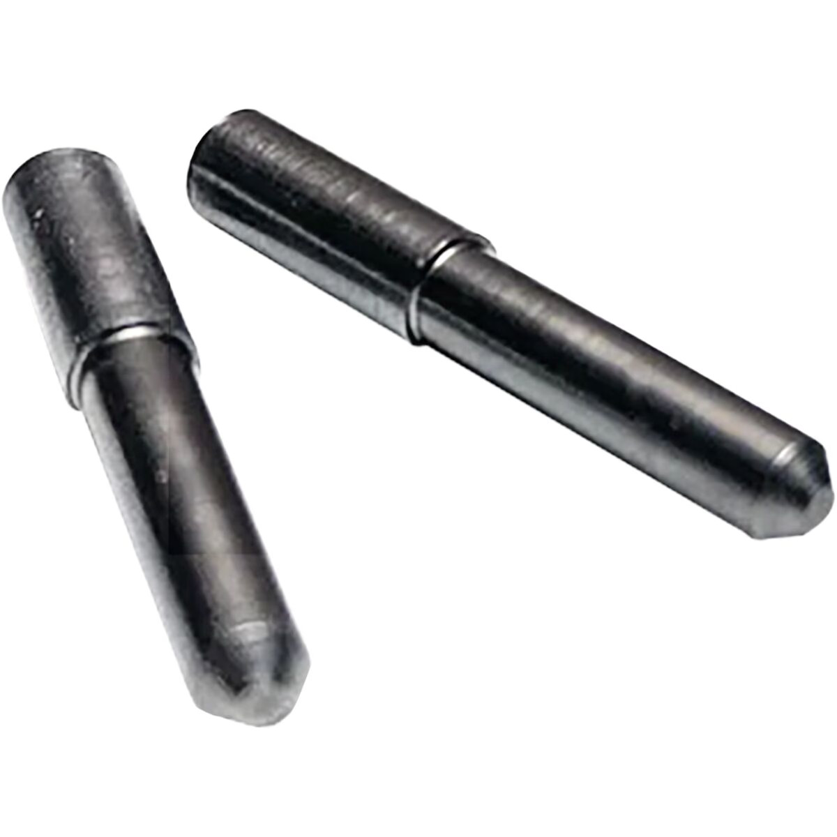 Abbey Bike Tools Decade Chain Pin - 2-Pack One Color Chain Pin for Decade Qty 3490₽