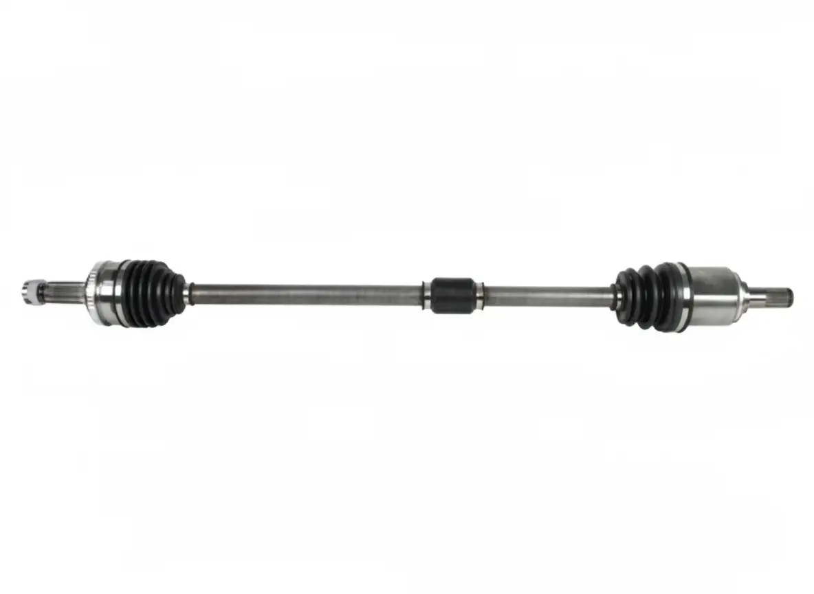 Antriebswelle 224399 GSP für KIA CEE'D SW CEE'D Schrägheck PRO CEE'D