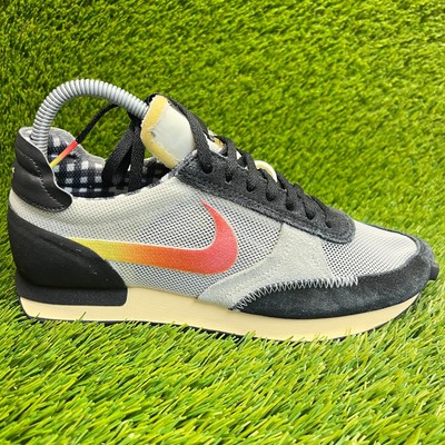 nike daybreak true to size