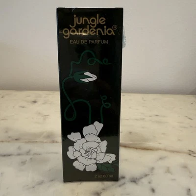 Jungle Gardenia for sale - eBay Jungle Gardenia for sale - eBay