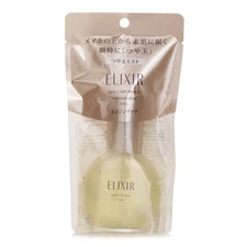 Shiseido - Elixir Superieur Shiny Ball Mist 80ml