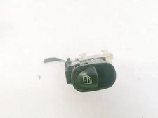 A2038200210 Power Window Switch Mercedes-Benz C-CLASS DE1807313-08
