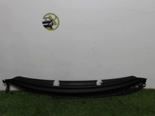 Pare-brise Citroen XSARA