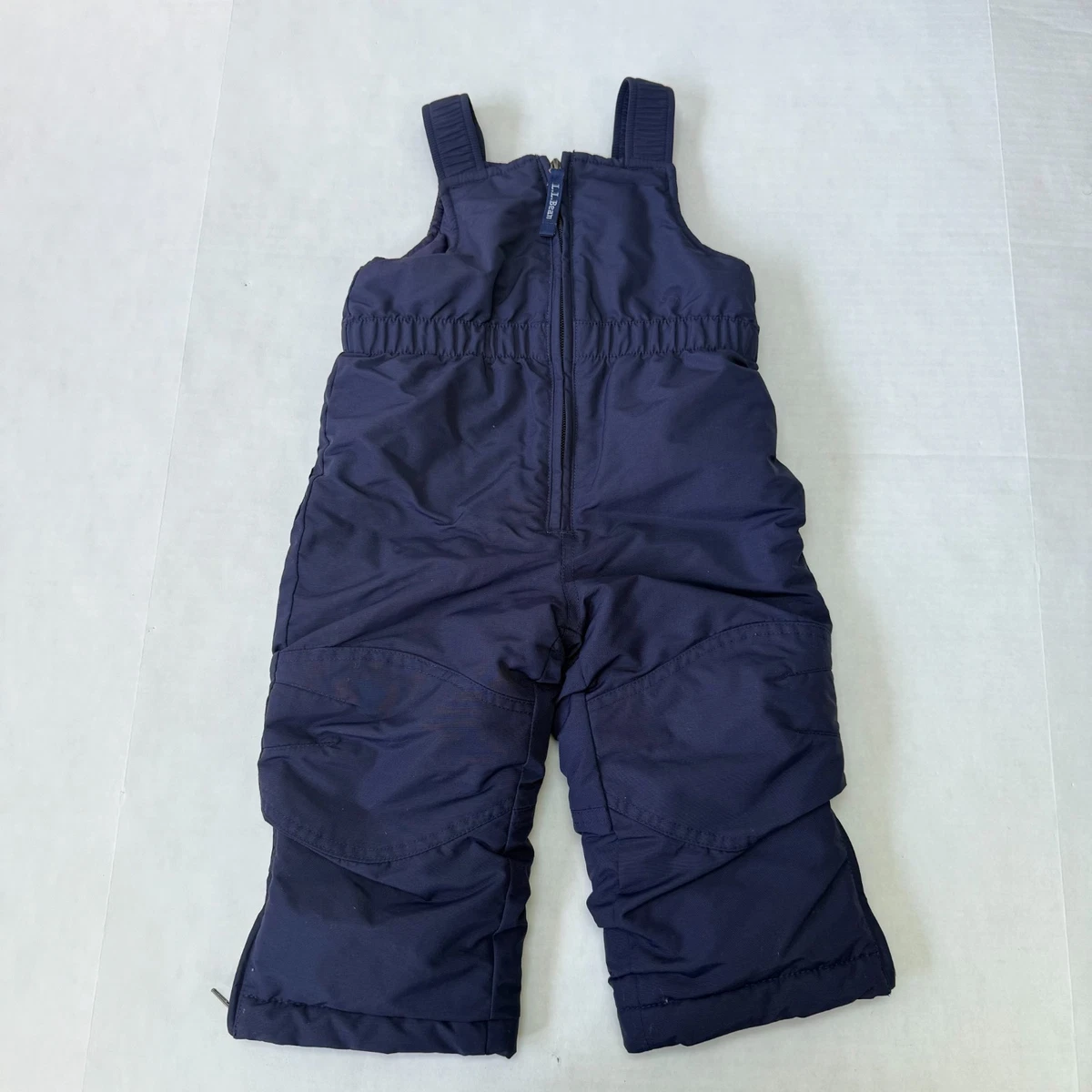 ll bean snowsuit products for sale | eBay