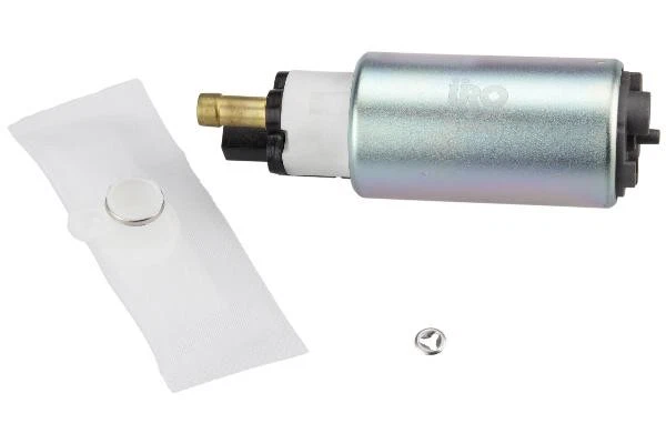 Elektrische Kraftstoffpumpe (Fuel Pump) C2N3866 – Jaguar - Bild 2 von 4