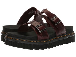 ebay dr martens sandals