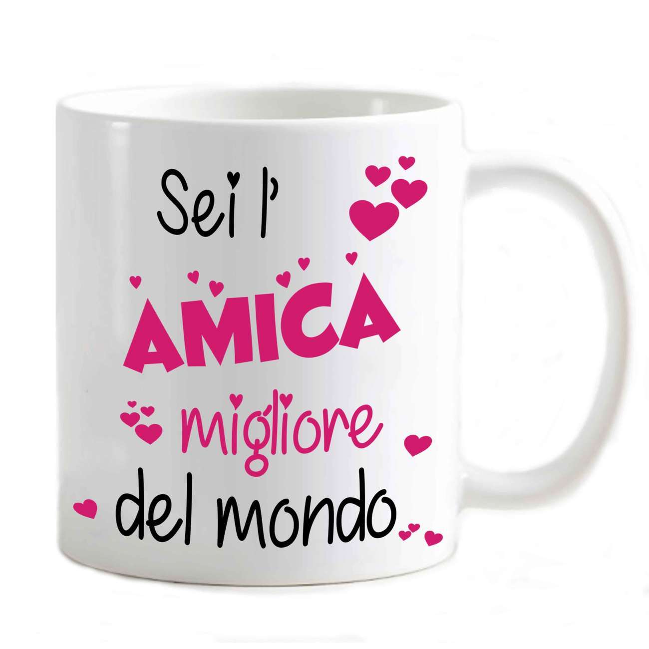 Foto 1 di 1