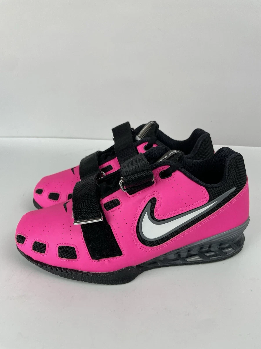 Nike Romaleos 2 Sneakers for Men for Sale | Authenticity