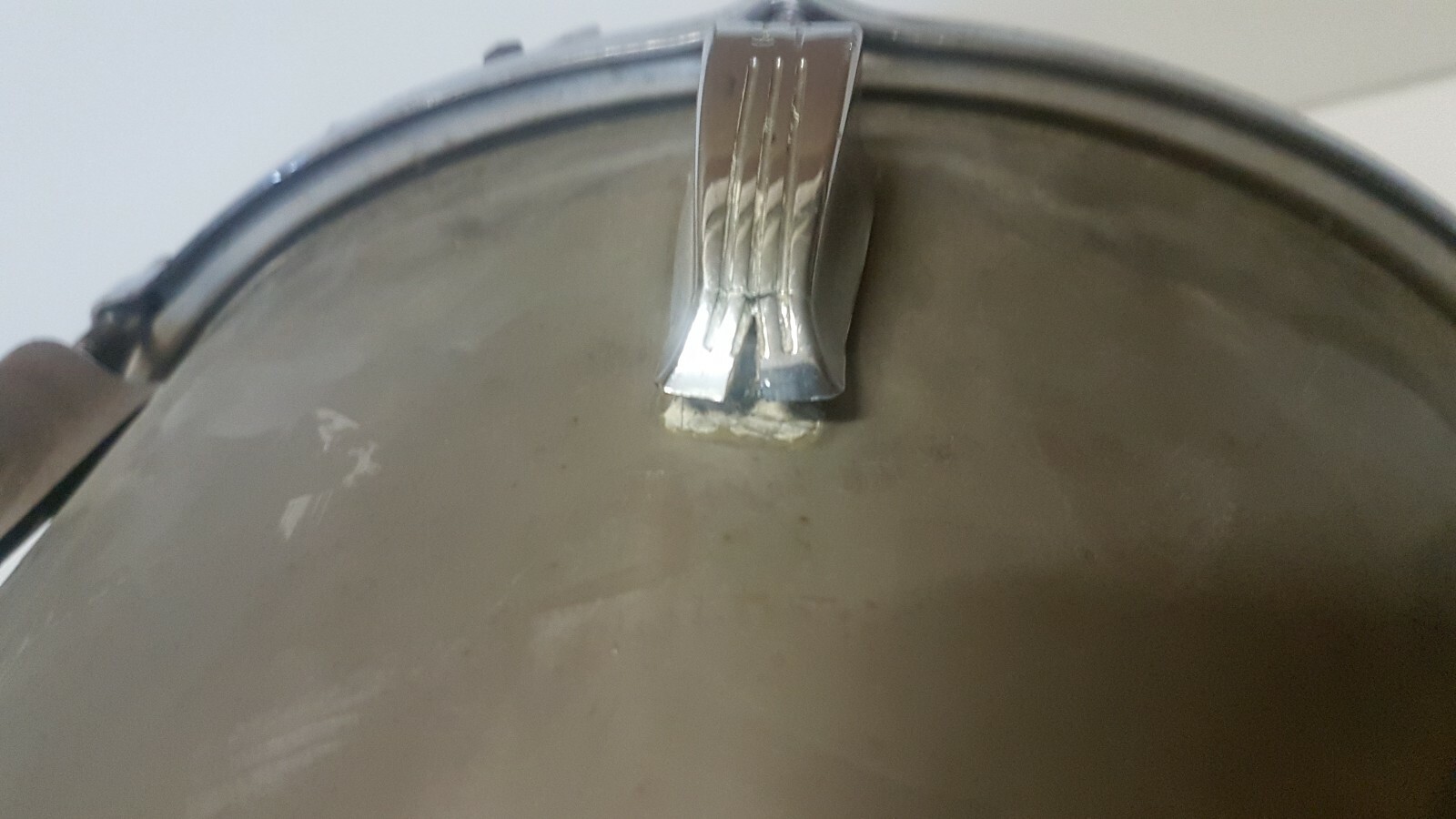 Picture 7 of 11