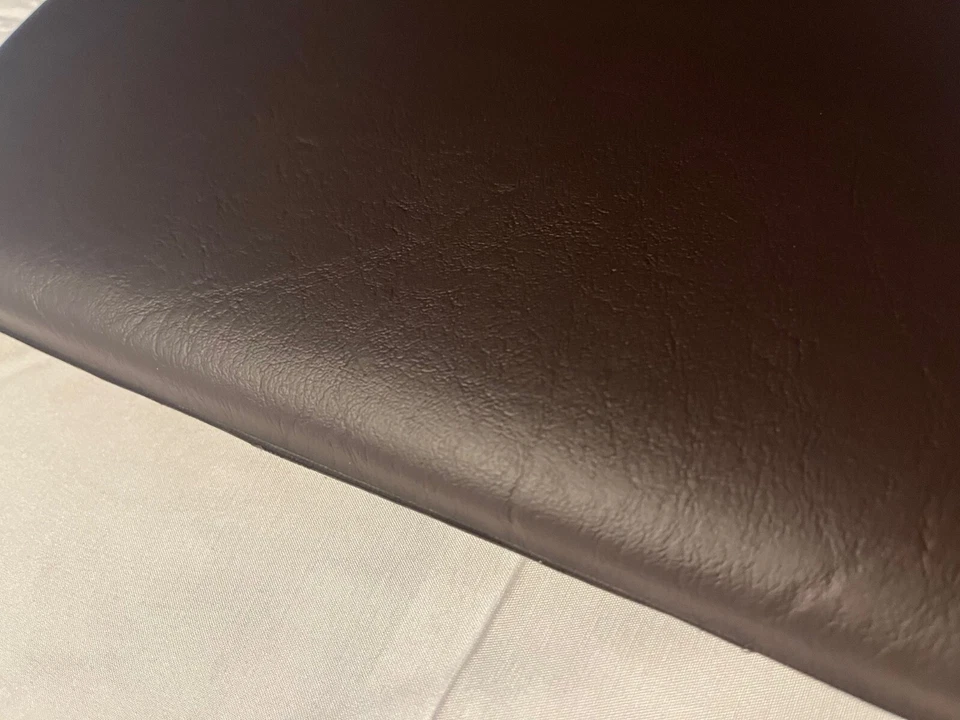 Brasil / Parasol Marrón para Mercedes R107 / W107 (350SL, 380SL, 450SL, 560SL) Foto 2 de 3