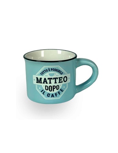 TAZZINA PERSONALIZZATA - Bild 108 von 145