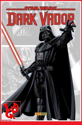 Peluche Star Wars Talking Dark Vador 12 Underground Toys, Neuf dans sa boîte, l