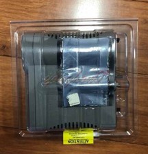 NEW Honeywell C300 Controller CC-PCNT01 51405046-175