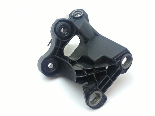 Mercedes-Benz E W212 ABS Pump Halterung PUM62255