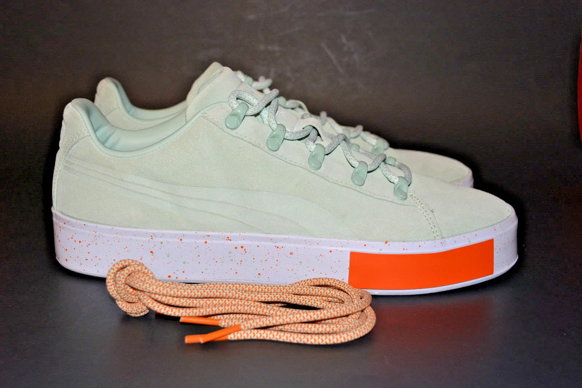 best puma collaborations