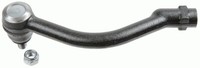 39134 01 LemfÖRder Spurstangenkopf FüR Hyundai,Hyundai (Beijing),Kia