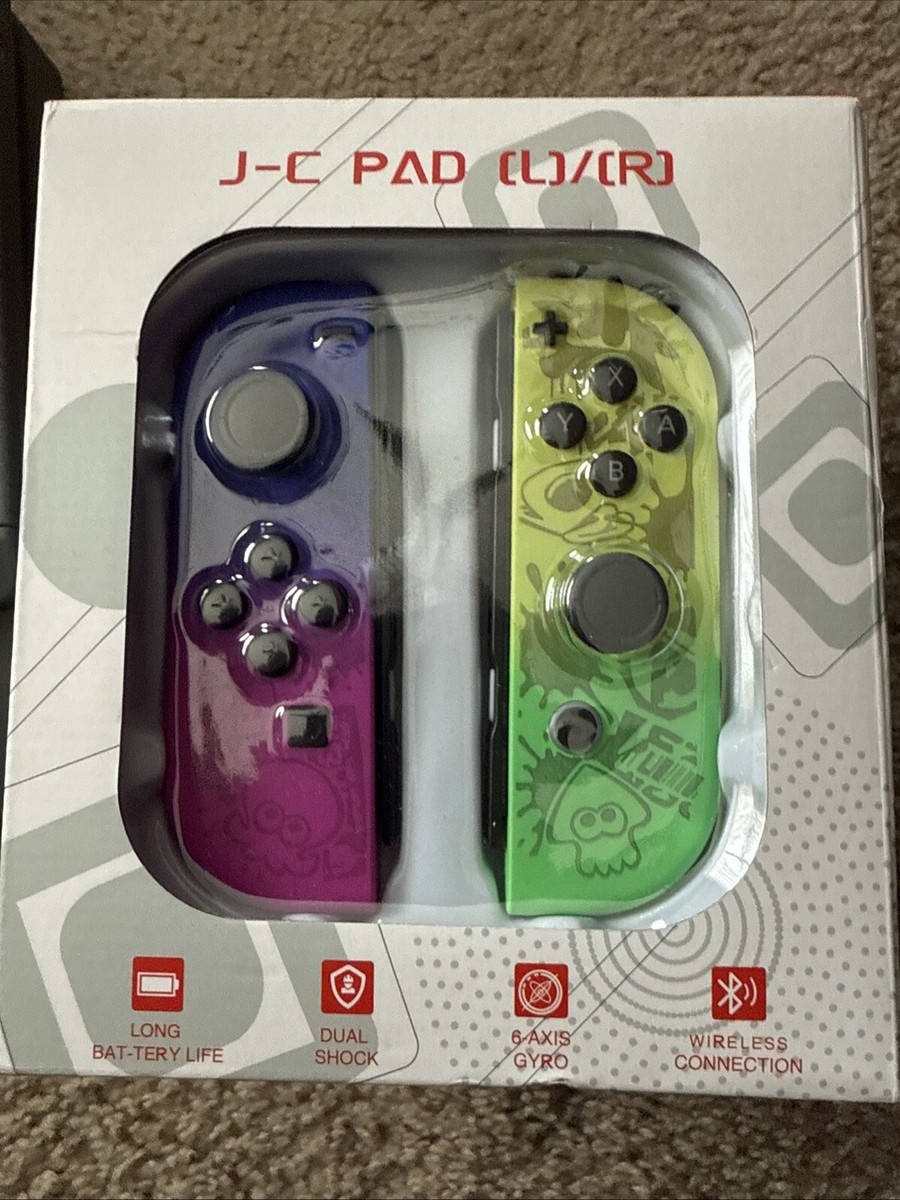 PROGRAMABLE JOYCONT PJ-AT PC98 コントローラー スピタル産業 PJ-01 & ハドソン Joycard2 PC98コントローラー