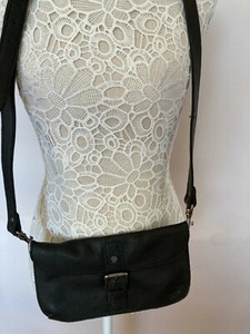 ram waterproof golf bolsa