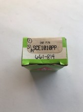 SCE1010-PP INA Needle Bearings image
