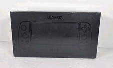 LeadJoy M1B Mobile Gaming Controller for iPhone iOS | BRAND NEW SEALED