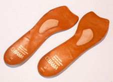 Bama Brilliant InSole Gr.40 New