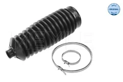 Suspension & Steering MEYLE