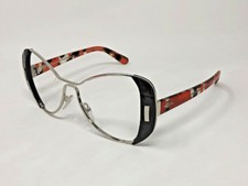 prada sps 510