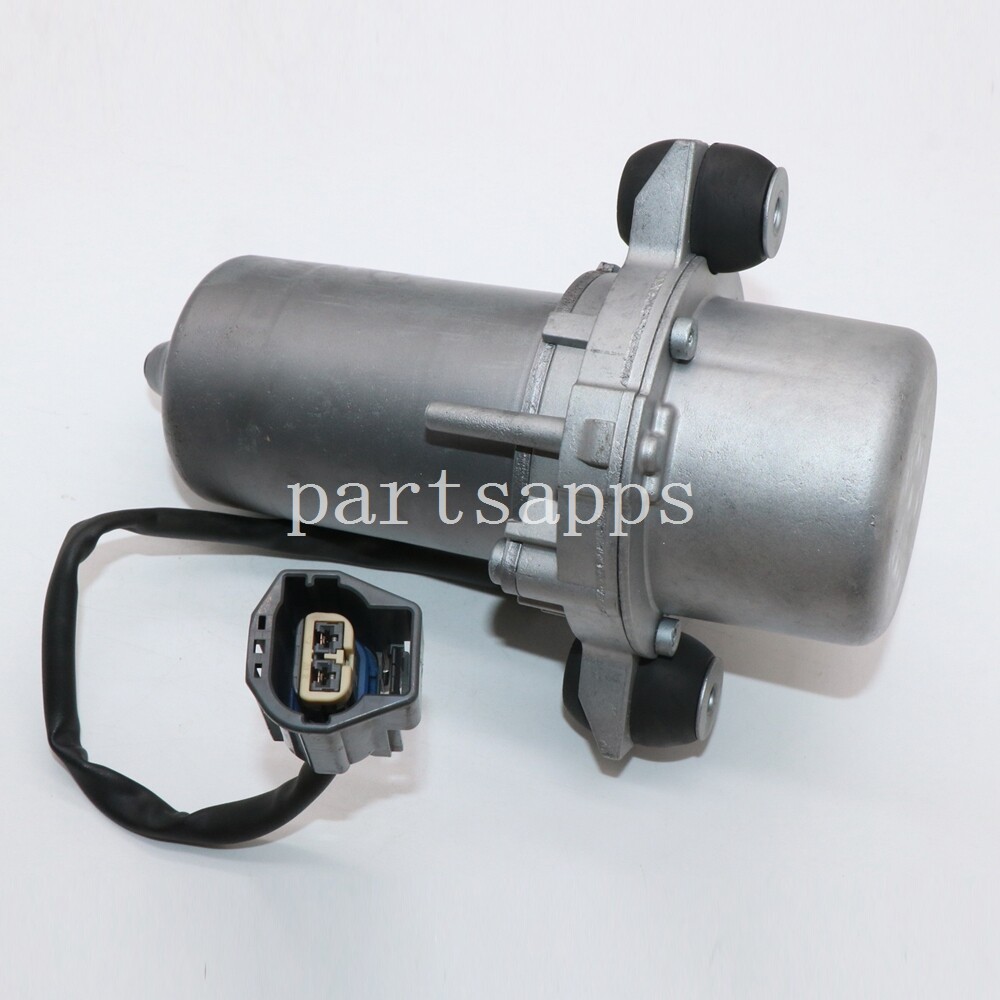 Original Vacuum Pump 86422900 Fit Ford Mondeo 2 max RENAULT 