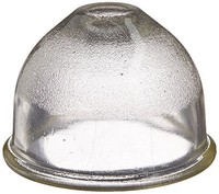 Frigidaire 318406100 Range/stove/oven Light Lens Cover, New, Free Shipping on sale Frigidaire 318406100 Range/stove/oven Light Lens Cover, New, Free Shipping on sale